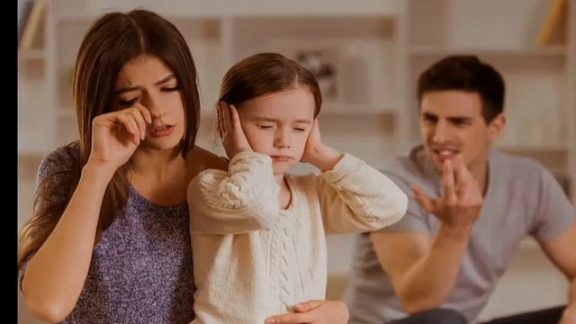 Уверенность и успех: воспитание личности