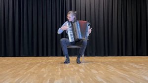 Илья Талатин. Ю. Пешков - Разлука