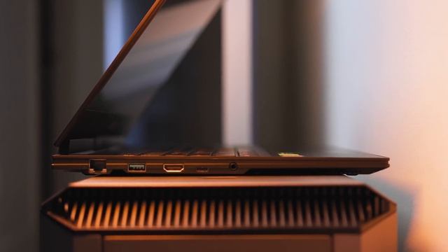 Are Intel's 9th Gen Mobile CPUs REALLY Worth It? Testing 8750H vs 9750H смотреть онлайн