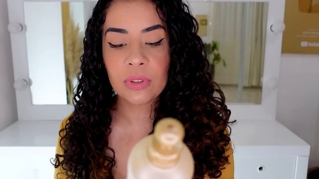 TESTEI SEDA BOOM DEFINIÇÃO DEPOIS DE ANOS! смотреть онлайн