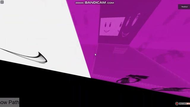 Играю в игру в роблоксе PM 6:06 sublevel 1-7 (roblox) смотреть онлайн