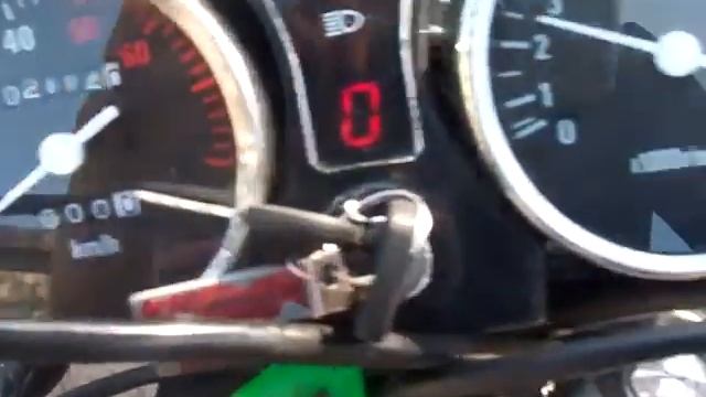 Победитель трассы