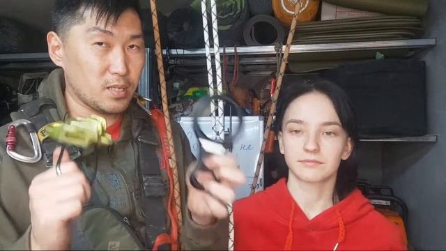 Про Спусковые Устройства