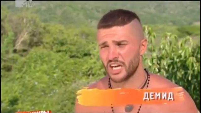 ДА ЭТО ЖЁСТКО!!!!!!! смотреть онлайн