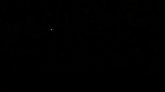 Swordbreaker The Game - Cowardly Legend Ending (With Death Scenes) смотреть онлайн