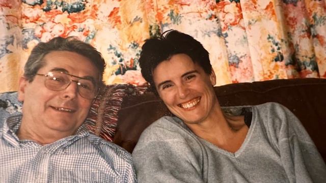 Rene ‘Papi’ Georgin смотреть онлайн