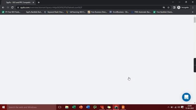 What are Some Useful SEO Tips 2022 | Powerful SEO Tips, Tricks or Hacks to rank #1 in Google in 202 смотреть онлайн