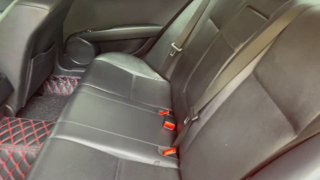 Mercedes C200 2011 . Cực Chất Sau 10 Năm Sử Dụng Call Me : 0929626666