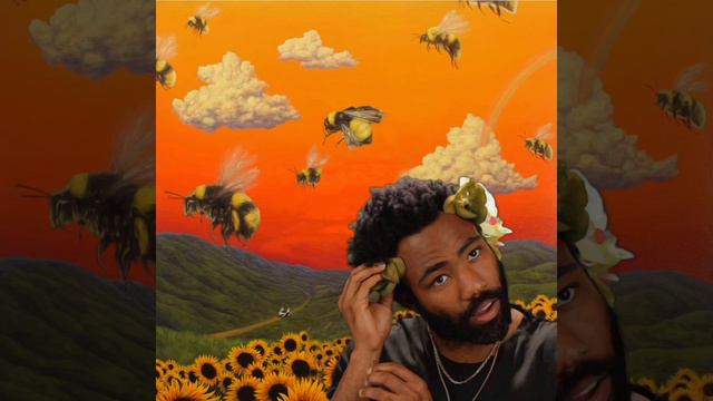 See You Again but it's Sweatpants (Tyler, The Creator x Childish Gambino mashup) смотреть онлайн