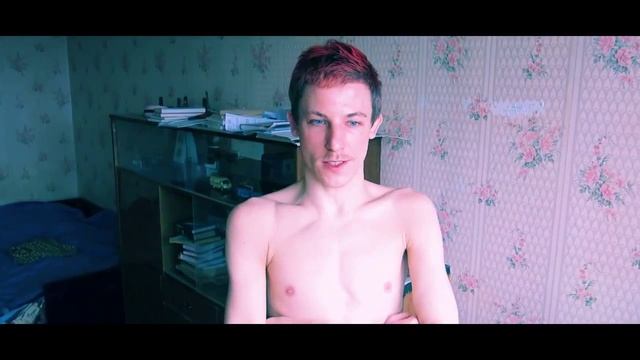 поросёнок простату щекочет смотреть онлайн