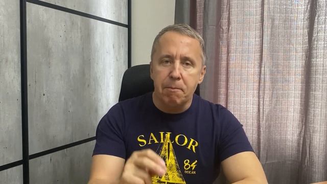 Как распознать женатого. Признаки женатого мужчины. Как отличить женатого от холостого. смотреть онлайн