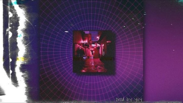 [FREE] x YiiiY x TYPE BEAT - "MY MIND"