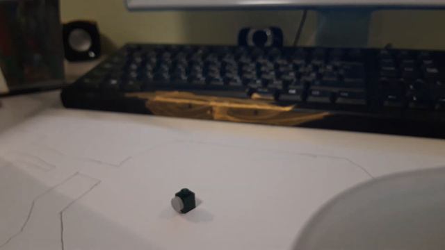 как сделать амонг ас из лего смотреть онлайн