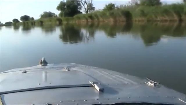 ОБЯХА 5 смотреть онлайн