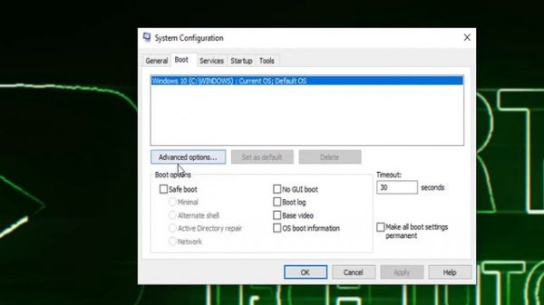 The system has insufficient memory to start Foxit Reader