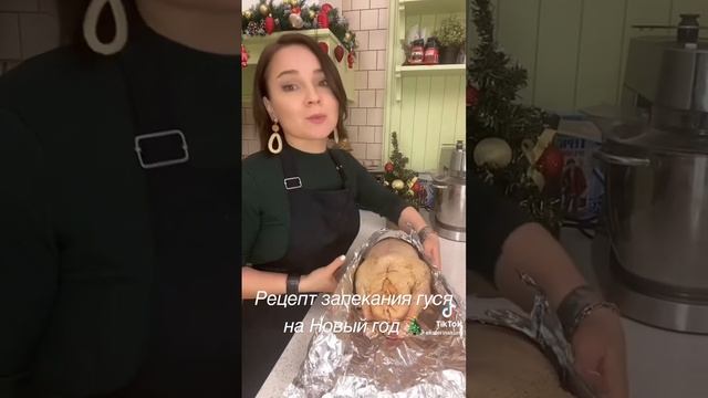 Мастер-Классы по Рукоделию и Творчеству