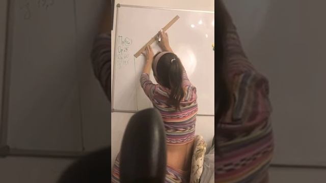 Марафон_на_запах (построение рукава) смотреть онлайн