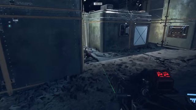 Starfield Modded (Starfield Enhanced Collection, Nexus Mods W/Opitonals Off) смотреть онлайн