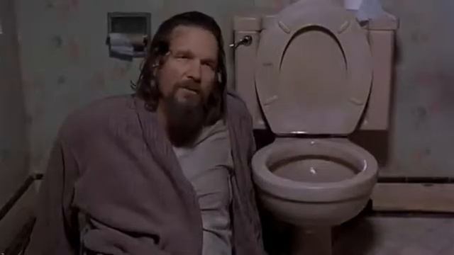 Где деньги на ремонт ТЕЦ? смотреть онлайн