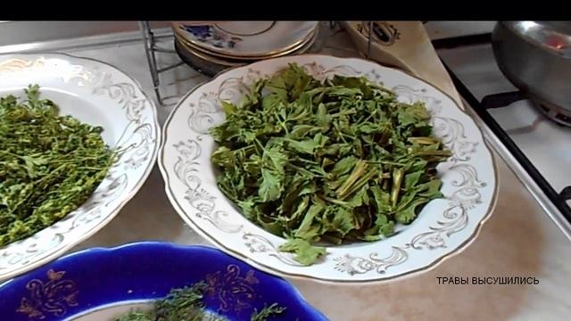 ЭТО НЕ ПРОСТО ВКУСНО - ЭТО ОЧЕНЬ ВКУСНО. ПРИПРАВА АЛЯ - ВЕГЕТТА смотреть онлайн