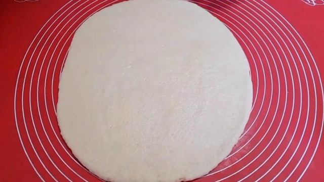 Готовим с удовольствием