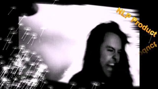 Metallica смотреть онлайн