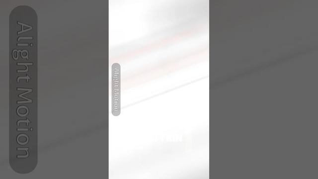 best mineral edit ☠️ # #edit #lestyrin #minecraft #phonk смотреть онлайн