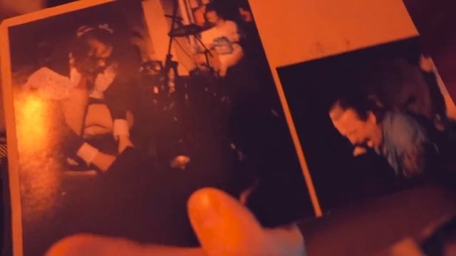 НАШИ ПЕРВЫЕ ФОТОГРАФИИ [CAMvsMAN] смотреть онлайн