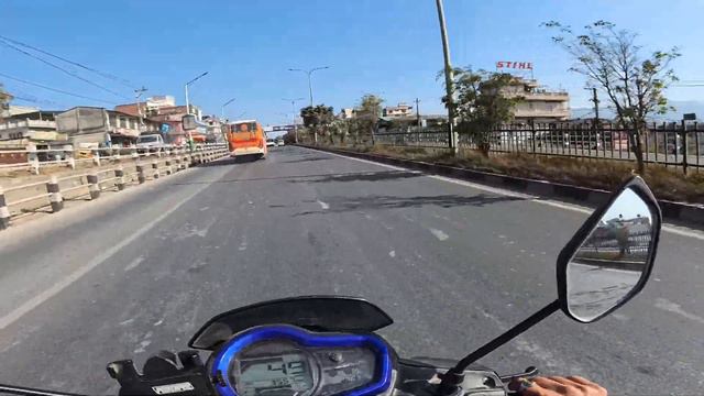 Finally bought a mic for my insta 360 ace pro | pilot baba tira gako hawa taal ma😂 смотреть онлайн