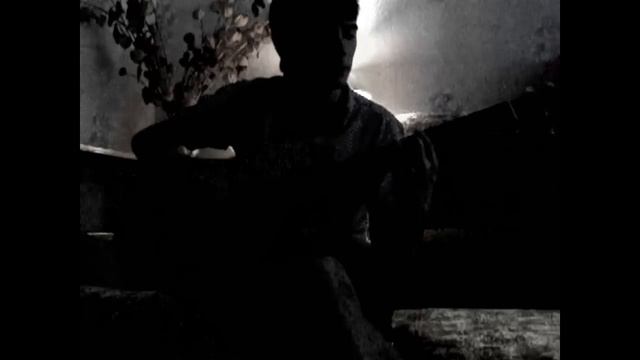 Nigga Boy - А он тебя... (cover Руки вверх) смотреть онлайн
