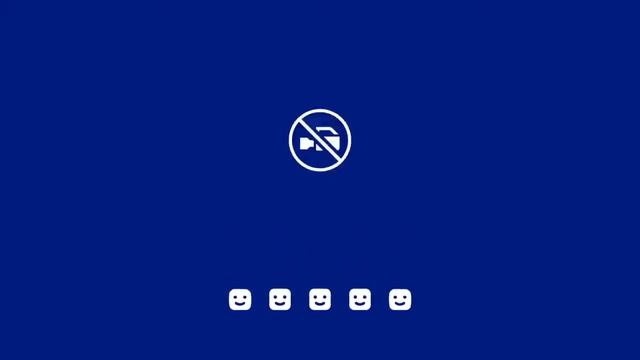 PLAYING #ROBLOX ON PLAYSTATION JOIN FOR SOME REAL FUN смотреть онлайн