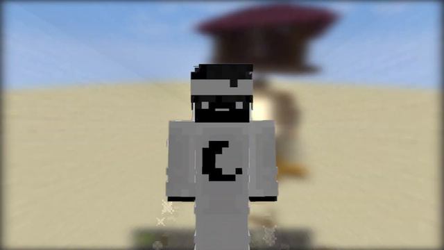 МОД CREATE - ЛУЧШИЙ МОД В ИСТОРИИ! смотреть онлайн