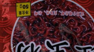 ТЕСТО из КОМБИКОРМА К-111. ТРИ лучших ВАРИАНТА использования комбикорма для рыбы! Тест в воде!