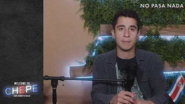 ¿Los posibles delitos de Rodrigo Chaves y su partido y el peor anuncio de Figueres? смотреть онлайн