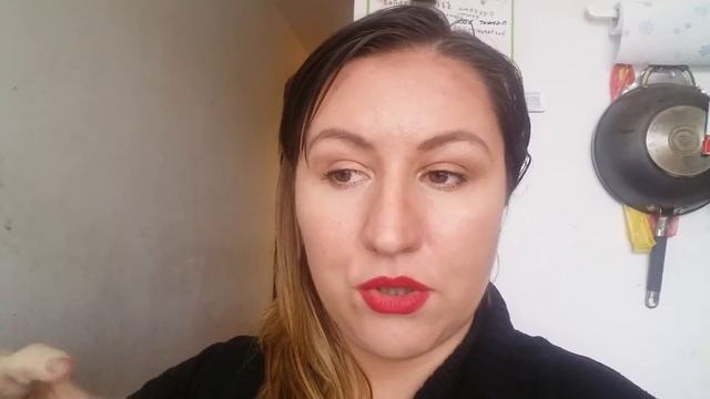 Болтавлог..про похудение,идеи подарков к 8 марта)) смотреть онлайн