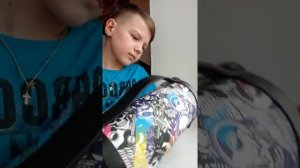 Новая Колонка ! Defender G24 Обзор на неё!?