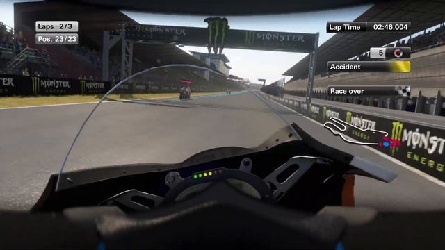 MotoGP14 Compact_20221213165108 смотреть онлайн