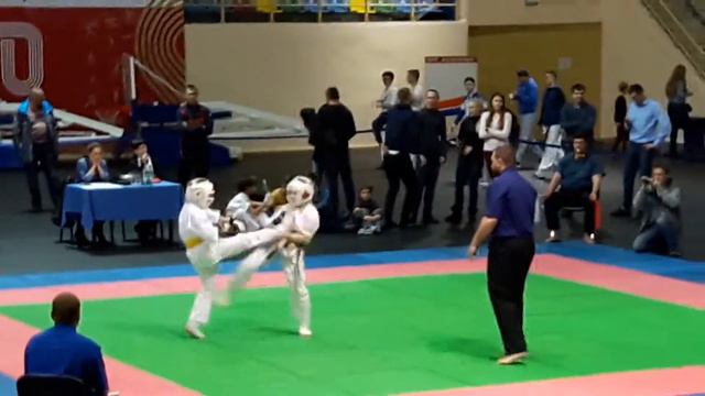 Крутой вертухан!Смотреть всем смотреть онлайн