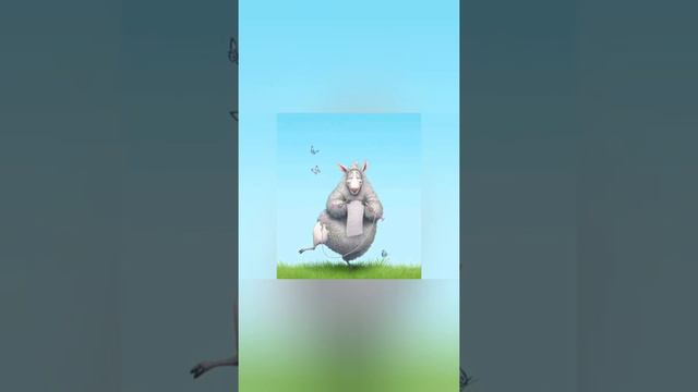 20 мая 2020 г. смотреть онлайн