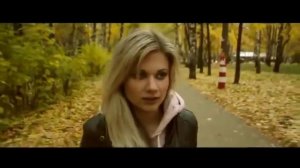Клип про любовь , предательство , грусть , про реальную жизнь