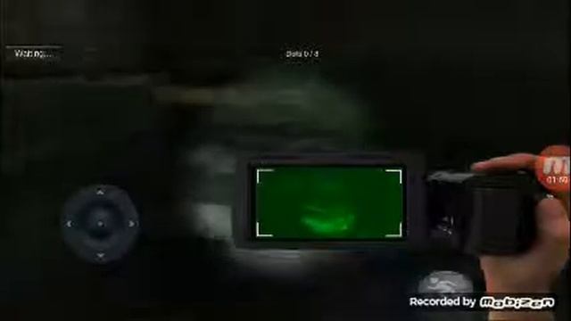 Tutorial Game Paranormal Asylum смотреть онлайн