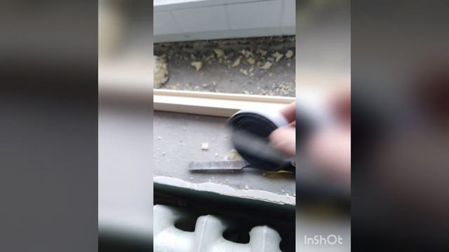 Ремонт окон ПВХ в БОБРУЙСКЕ смотреть онлайн