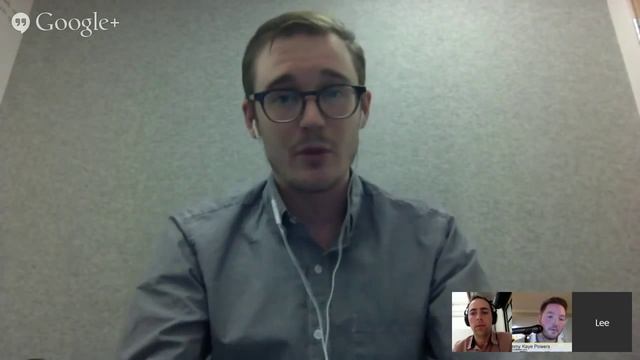 010: ReactJS and the Flux architecture смотреть онлайн