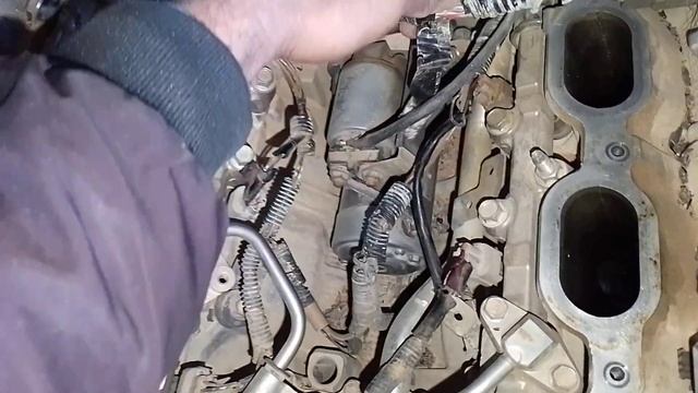 U1000 wiring harness short secret Nissan patrol y62 смотреть онлайн