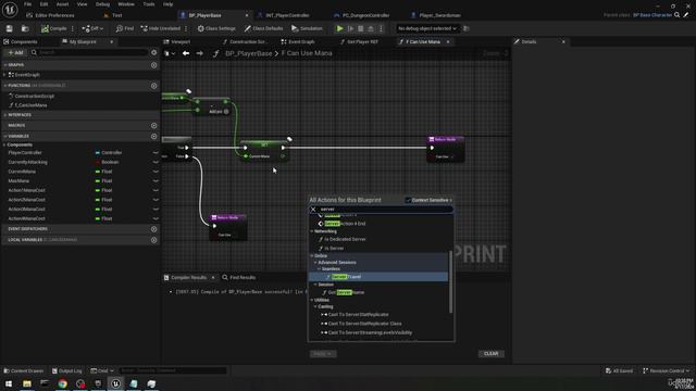 30. Update HUD смотреть онлайн