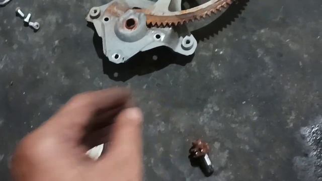 ganti gigi motor power window alphard dengan avanza смотреть онлайн