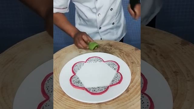 Сделай Это С Удовольствием