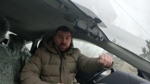 Toyota Prius/Обучение дроссельной заслонки/4 способа/Доктор O - Legion