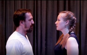 Стихотворение Николая Гумилёва «Волшебная скрипка». Проект "Учим наизусть с актерами театров"