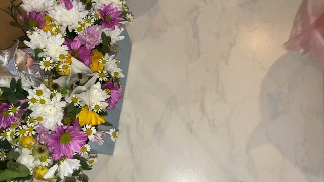 Рецепт хлеба моей бабушки! Домашний быстрый чёрный Хлеб без хлебопечки в духовке! На сухих дрожжах. смотреть онлайн